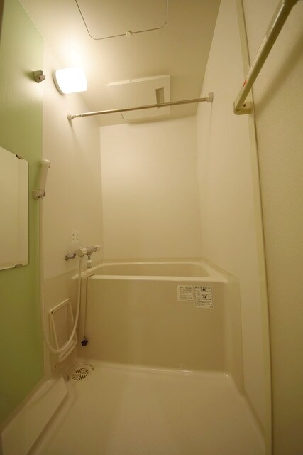 レオネクストヴィヴレの物件内観写真