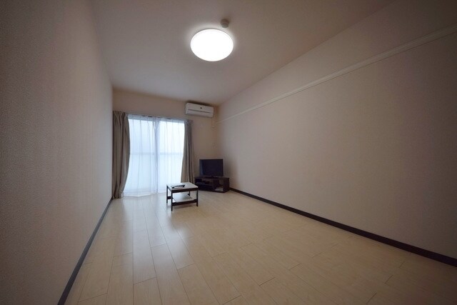 レオネクストヴィヴレの物件内観写真