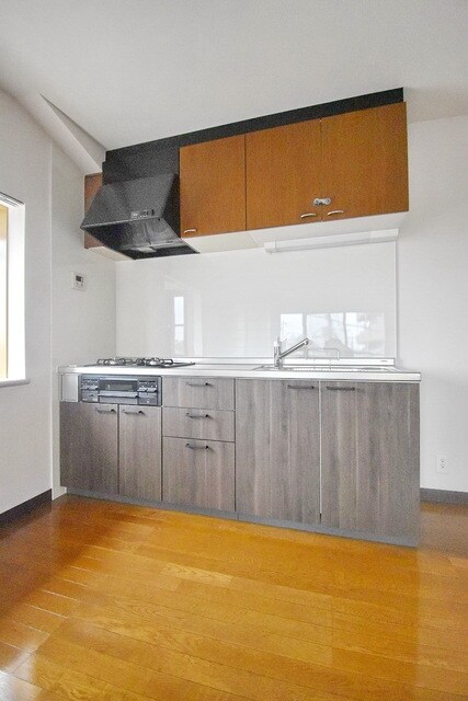 三宝館の物件内観写真