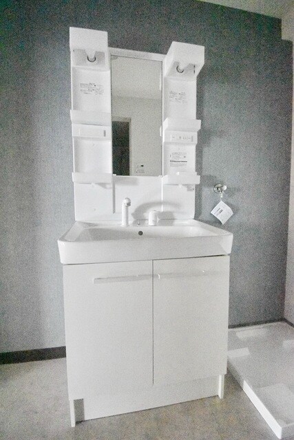 三宝館の物件内観写真