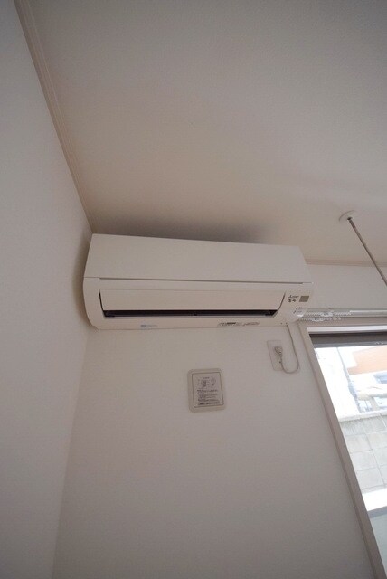 Ｃｌａｉｒ本町の物件内観写真