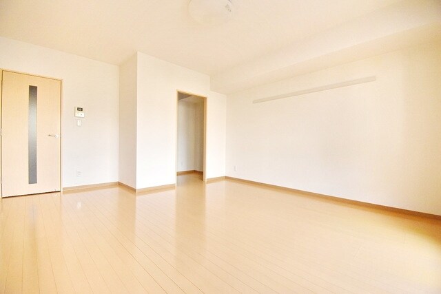 プロペ所沢ビルIIの物件内観写真