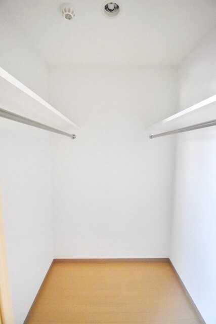 プロペ所沢ビルIIの物件内観写真