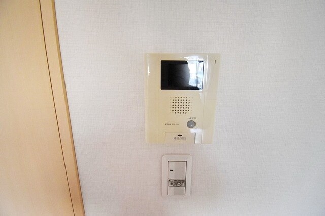 プロペ所沢ビルIIの物件内観写真