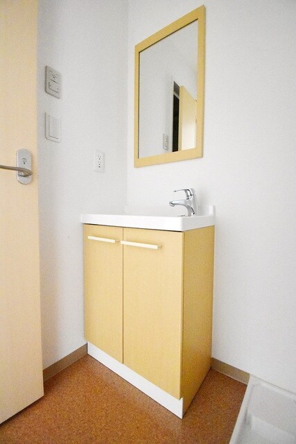 プロペ所沢ビルIIの物件内観写真