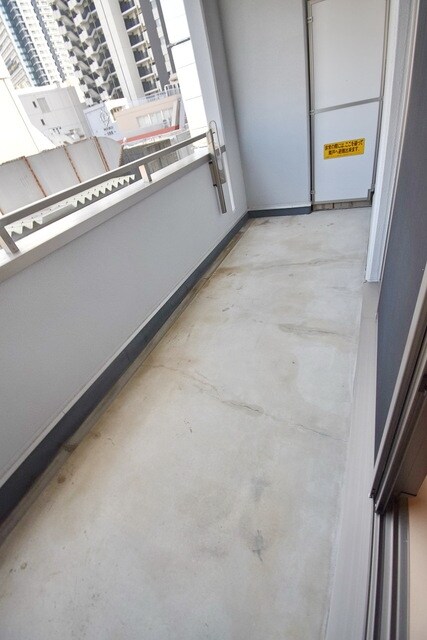 プロペ所沢ビルIIの物件内観写真