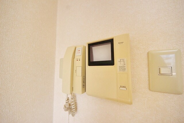 ＲＥＥＤ　ＧＡＲＤＥＮの物件内観写真