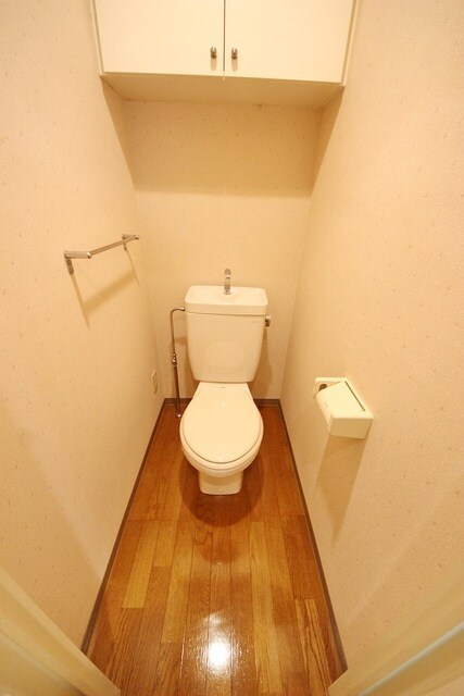 ＲＥＥＤ　ＧＡＲＤＥＮの物件内観写真