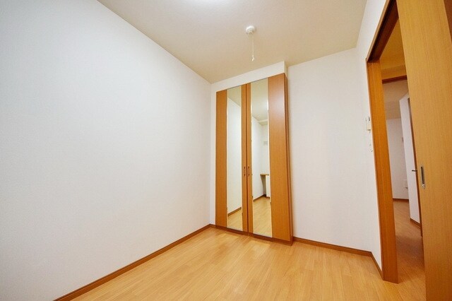 グランディールＡＯＫＩの物件内観写真