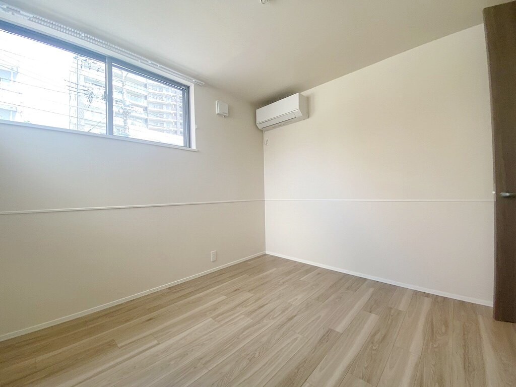 輝の物件内観写真