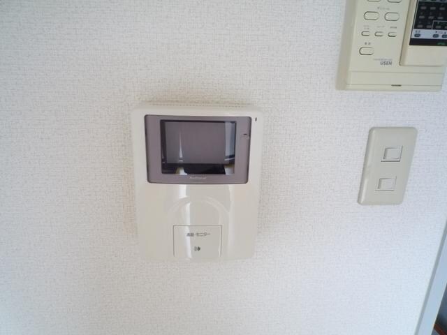 レジデンス１０６の物件内観写真