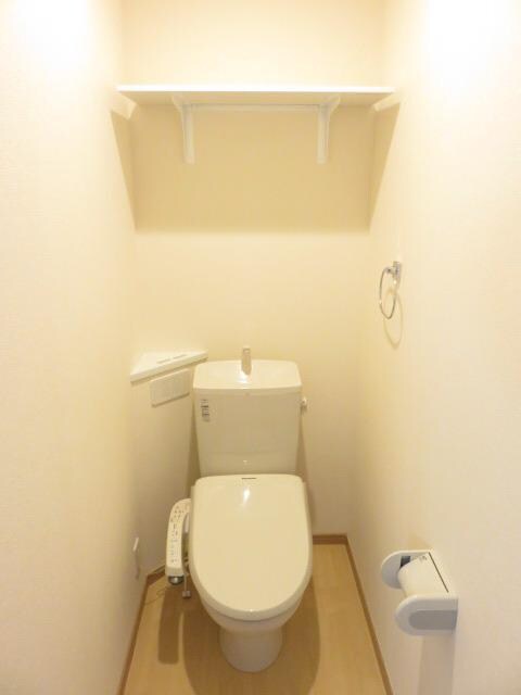 ネクストＮＴの物件内観写真