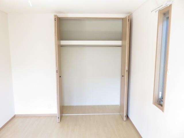 ネクストＮＴの物件内観写真