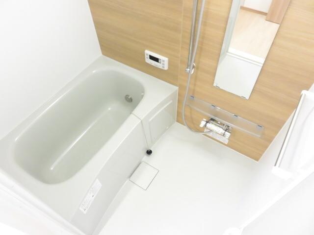 ネクストＮＴの物件内観写真