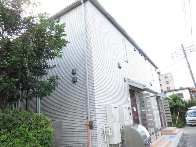 ネクストＮＴの物件内観写真