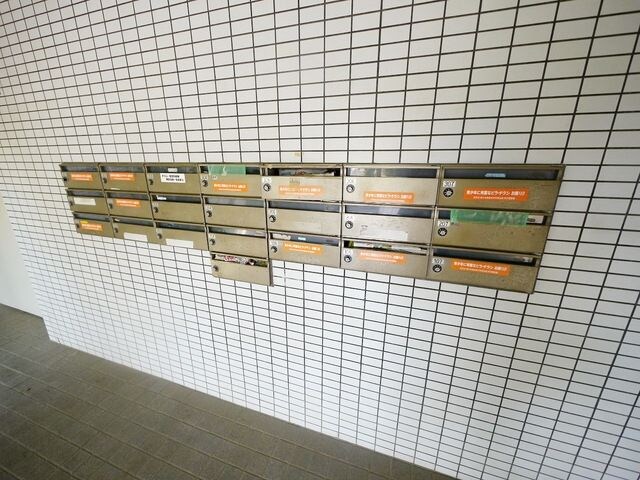 クレール椿峰の物件内観写真