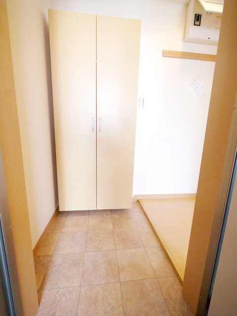 La Primaveraの物件内観写真