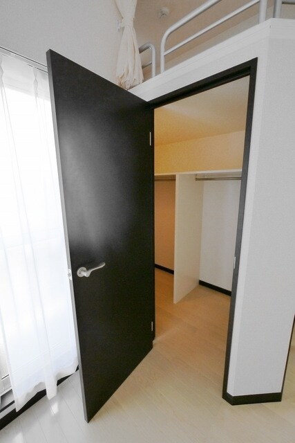 レオネクスト黄金屋の物件内観写真