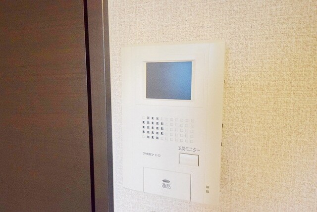 レオネクストノワールIIの物件内観写真