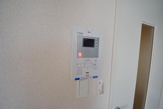 レオネクストユイットの物件内観写真