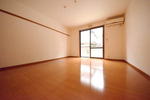 エミネンス三愛の物件内観写真