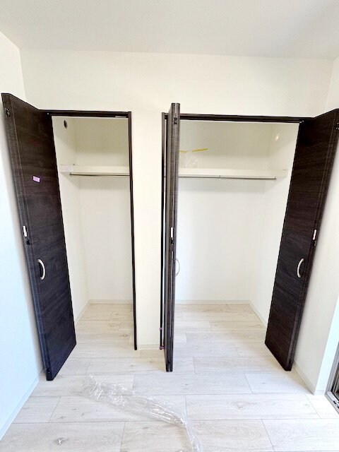 ジーメゾン川越南大塚グランディールの物件内観写真