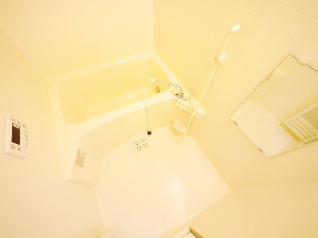 レオネクスト第３ベルプラッツの物件内観写真