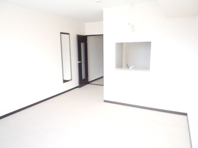 レオネクスト第３ベルプラッツの物件内観写真