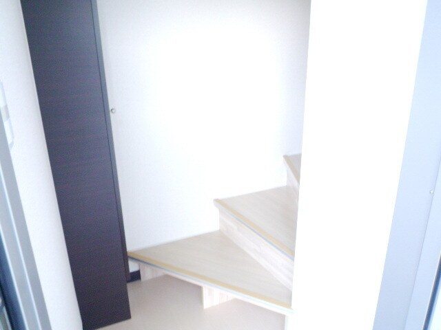 レオネクスト第３ベルプラッツの物件内観写真