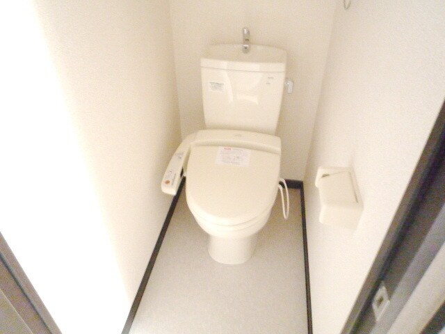 レオネクスト第３ベルプラッツの物件内観写真