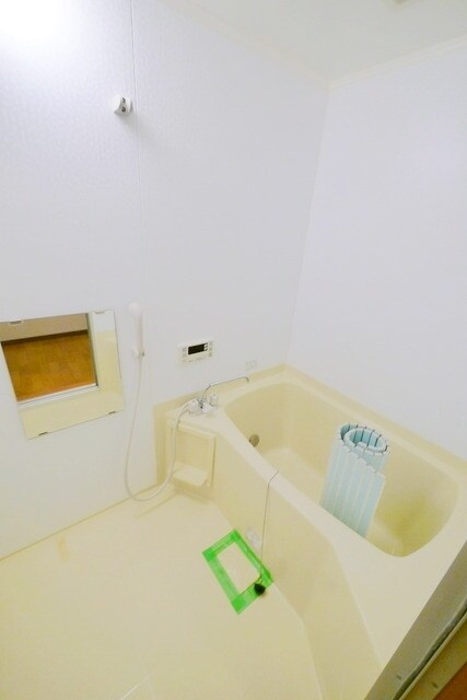 ロハスヴィラケイ２号館の物件内観写真