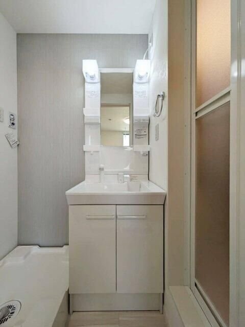 ラミアアルテ若葉の物件内観写真