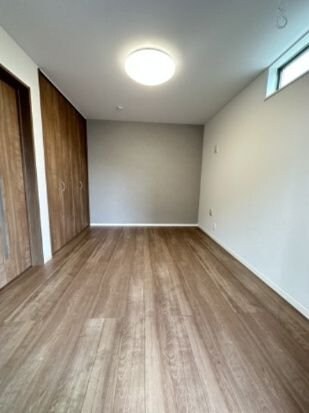 ラミアアルテ若葉の物件内観写真