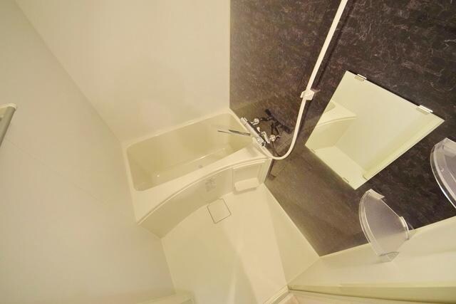 Villa Briseの物件内観写真