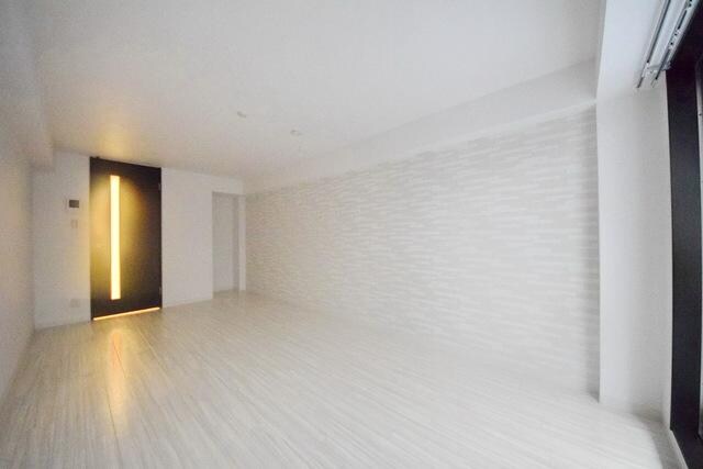 Villa Briseの物件内観写真