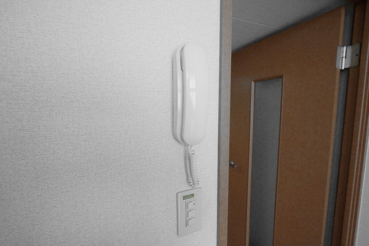 レオパレスヒルズＭ・Ｓ・Ａの物件内観写真