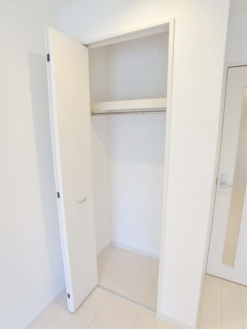 リブリ・立川富士見の物件内観写真