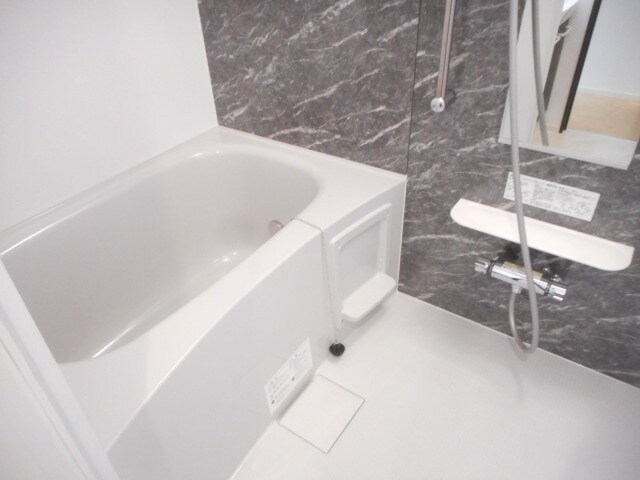 ヴィラパーチ小平の物件内観写真