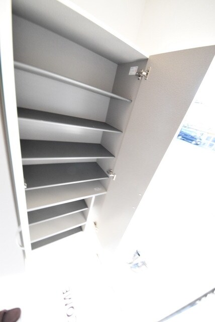 アズーリの物件内観写真