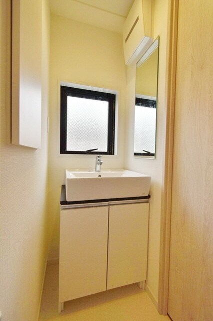 Ｐａｌａｃｅスズの物件内観写真