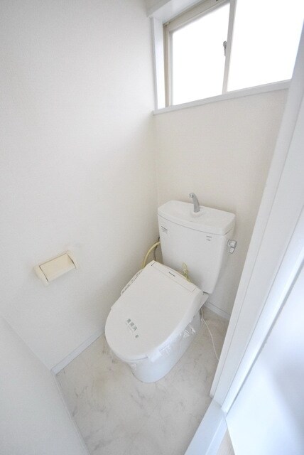 メゾンササキの物件内観写真