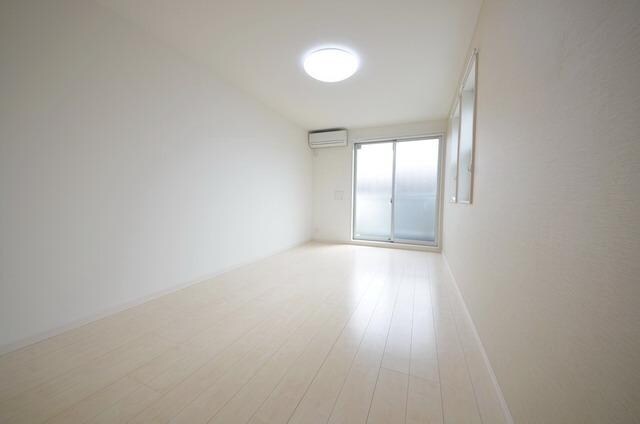 リブリ・あすなろの物件内観写真