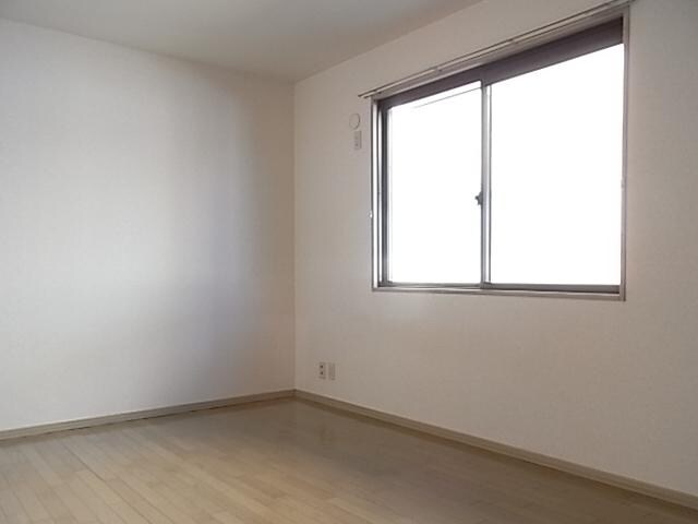 エスペランサの物件内観写真