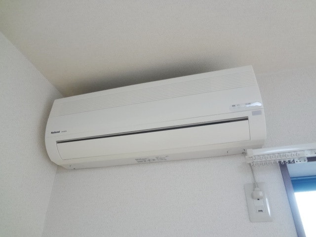 アンプルールクラージュ仲原　の物件内観写真