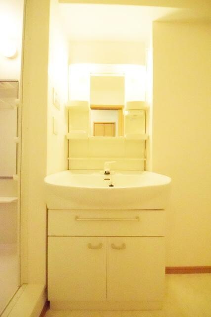 フェリーチェの物件内観写真