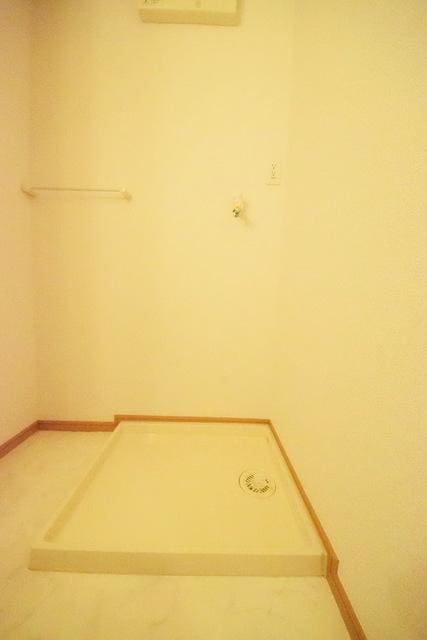 フェリーチェの物件内観写真