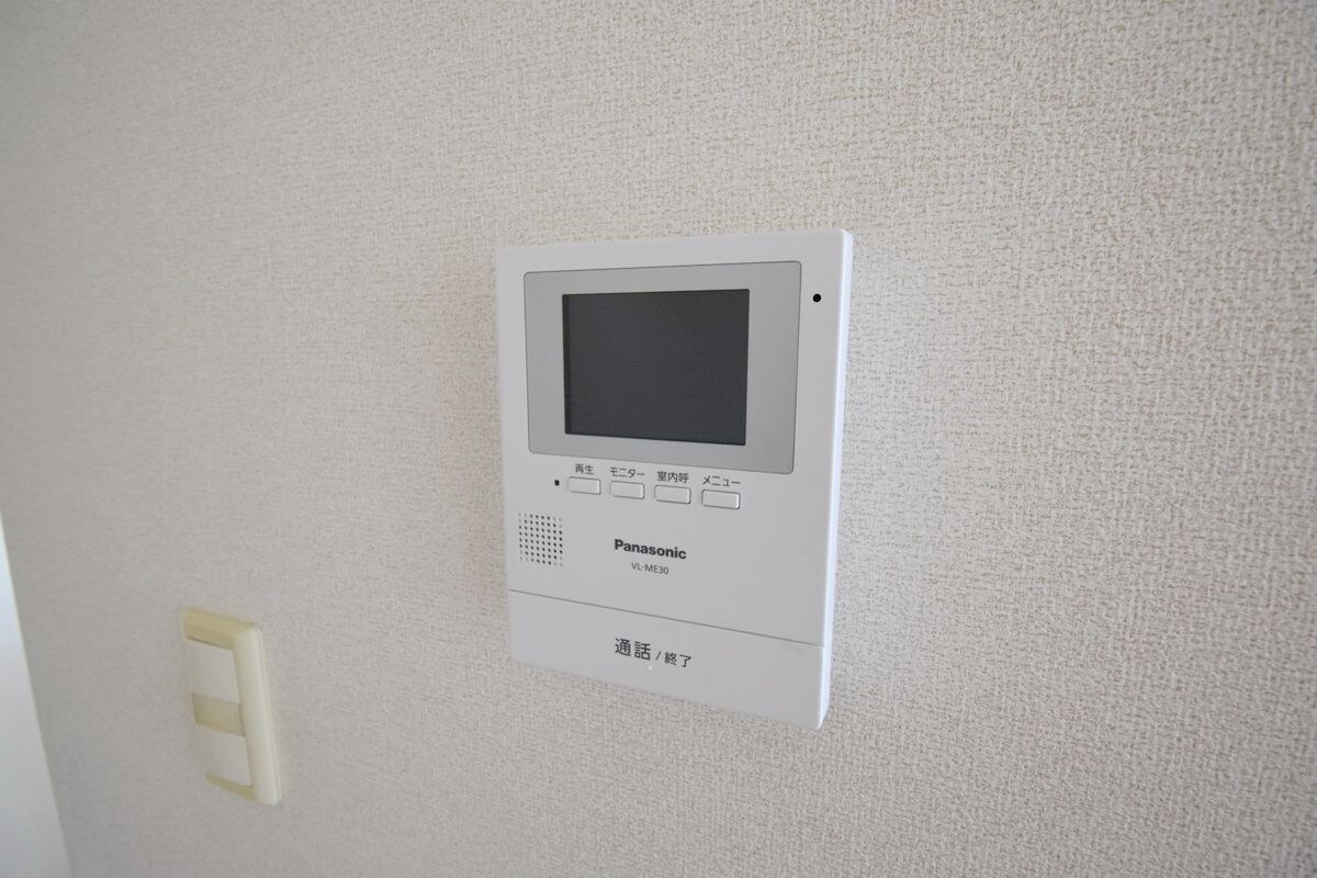 サンリットの物件内観写真