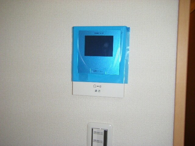 コンフォートベルハウスＢの物件内観写真