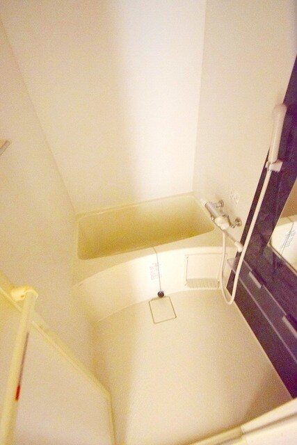 リブリ・久米川の物件内観写真