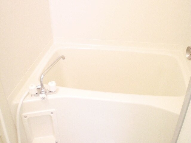 コンフォート武蔵野の物件内観写真